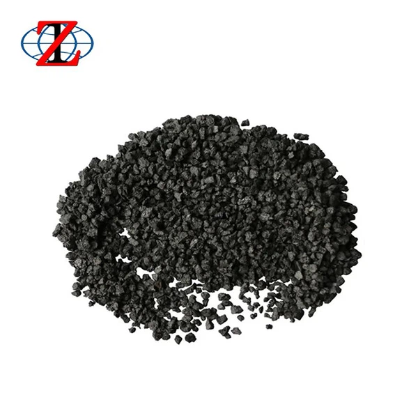 product-650-650 product-650-650